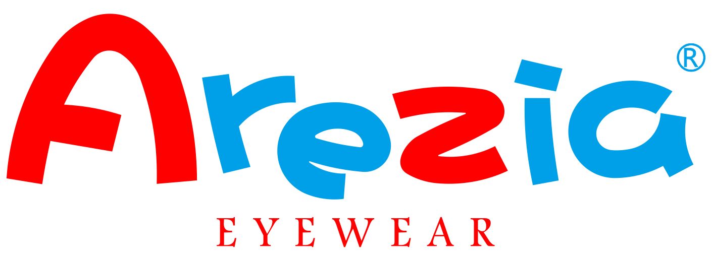 AREZIA EYE WEAR
