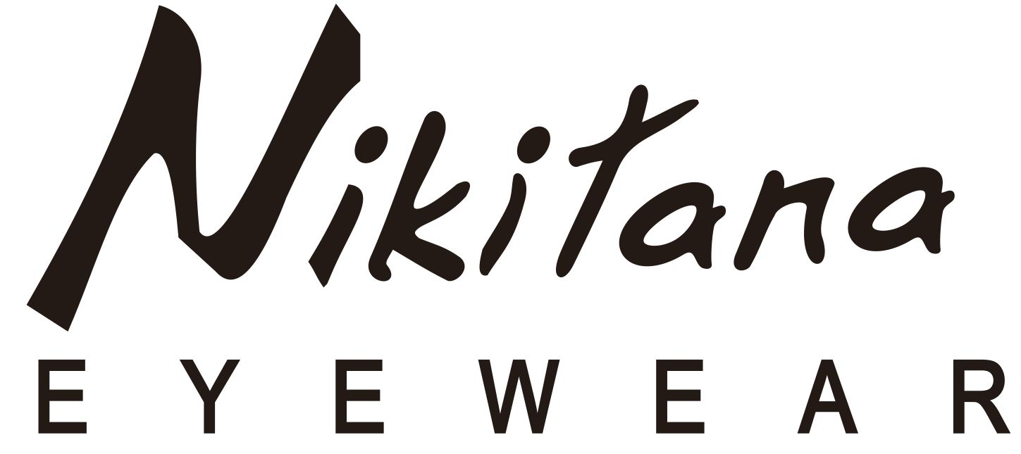 NIKITANA EYE WEAR