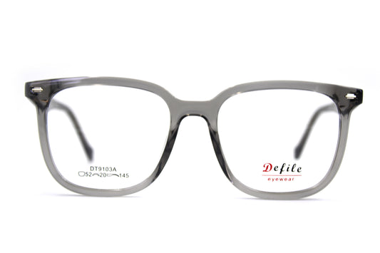 DEFILE PASTA D9103A