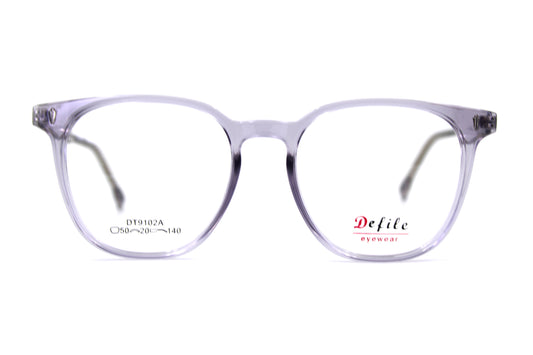 DEFILE PASTA D9102A