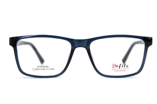 DEFILE PASTA D9109A