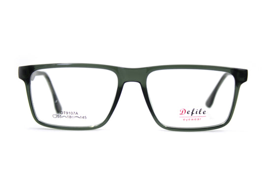 DEFILE PASTA D9107A