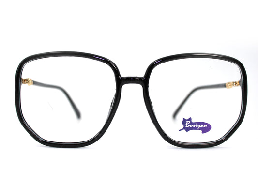 BOSIYAN METAL BM19086