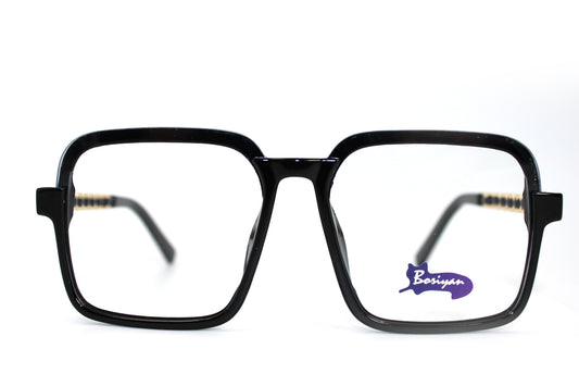 BOSIYAN METAL BM2314