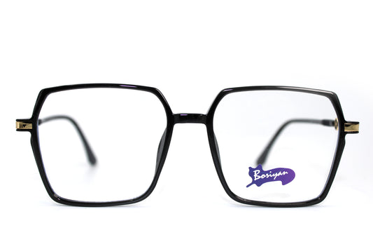 BOSIYAN METAL BM21037