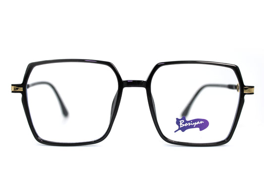 BOSIYAN METAL BM20092