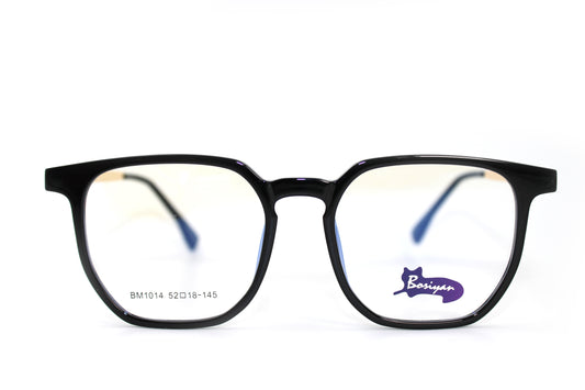 BOSIYAN METAL BM1014