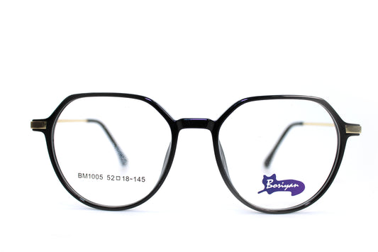 BOSIYAN METAL BM1005