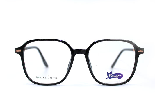 BOSIYAN METAL BM1018