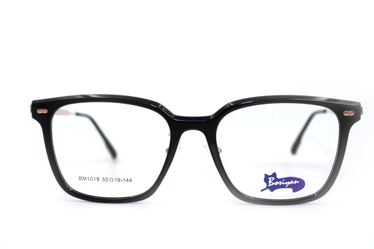 BOSIYAN METAL BM1019