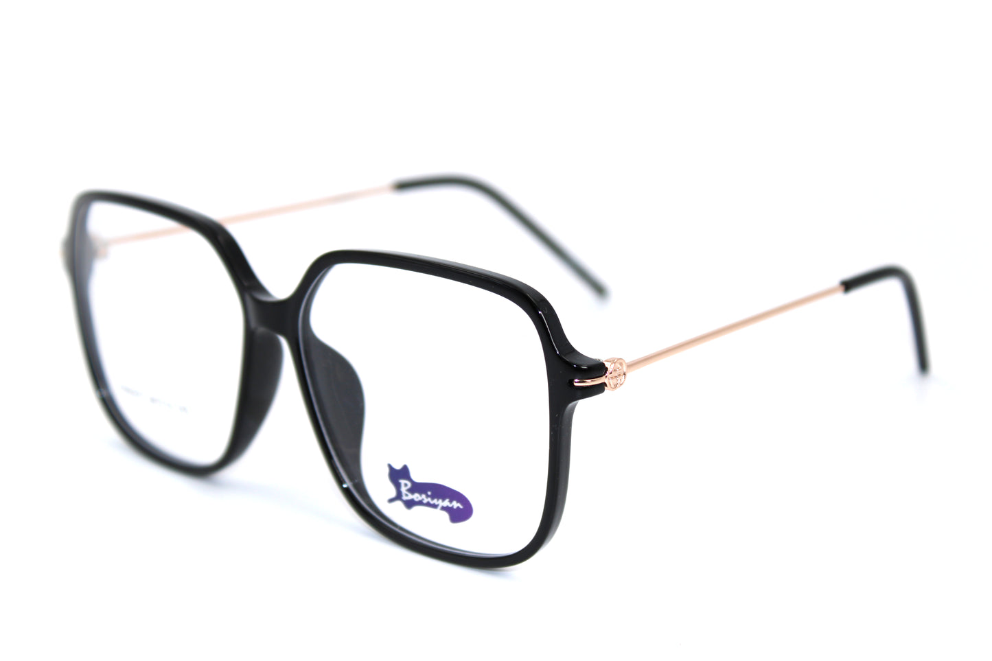 BOSIYAN (TR) TR85077