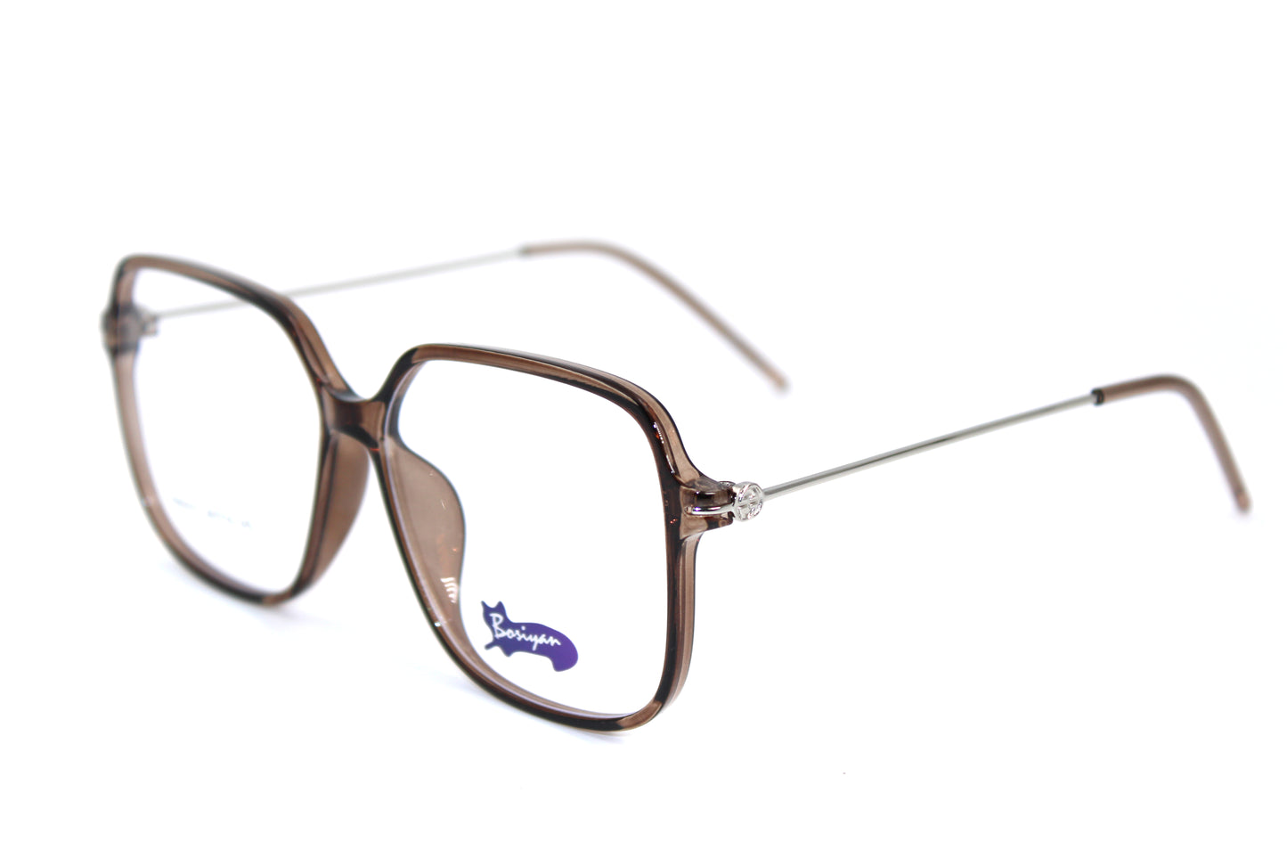 BOSIYAN (TR) TR85077