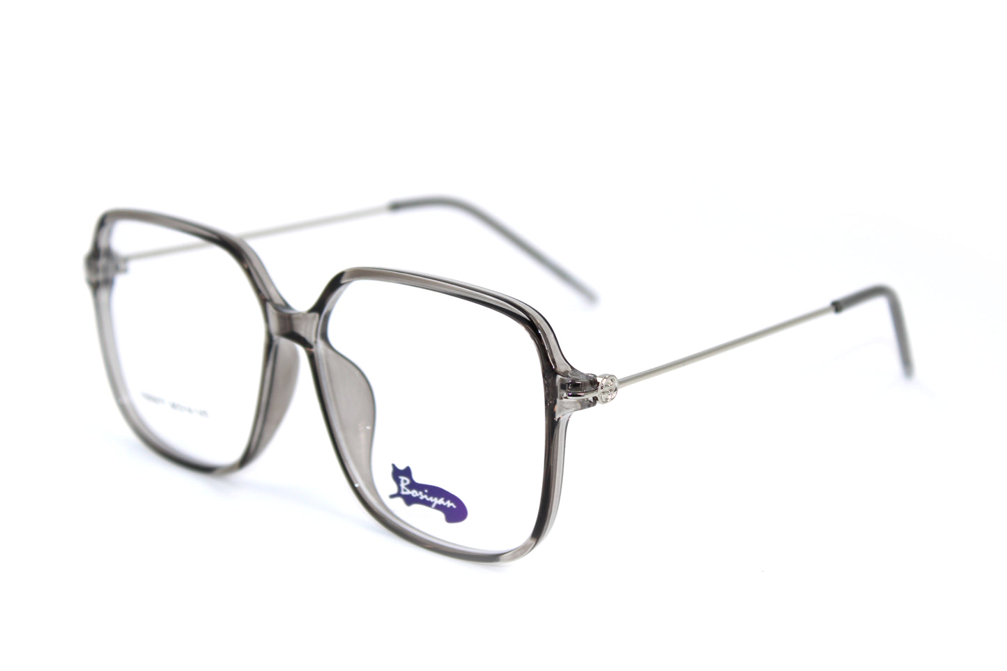 BOSIYAN (TR) TR85077