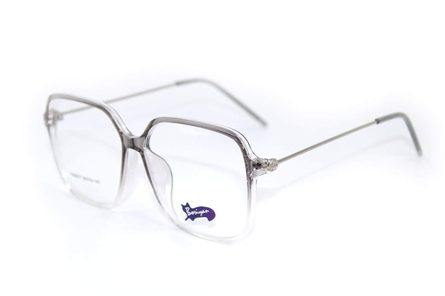 BOSIYAN (TR) TR85077