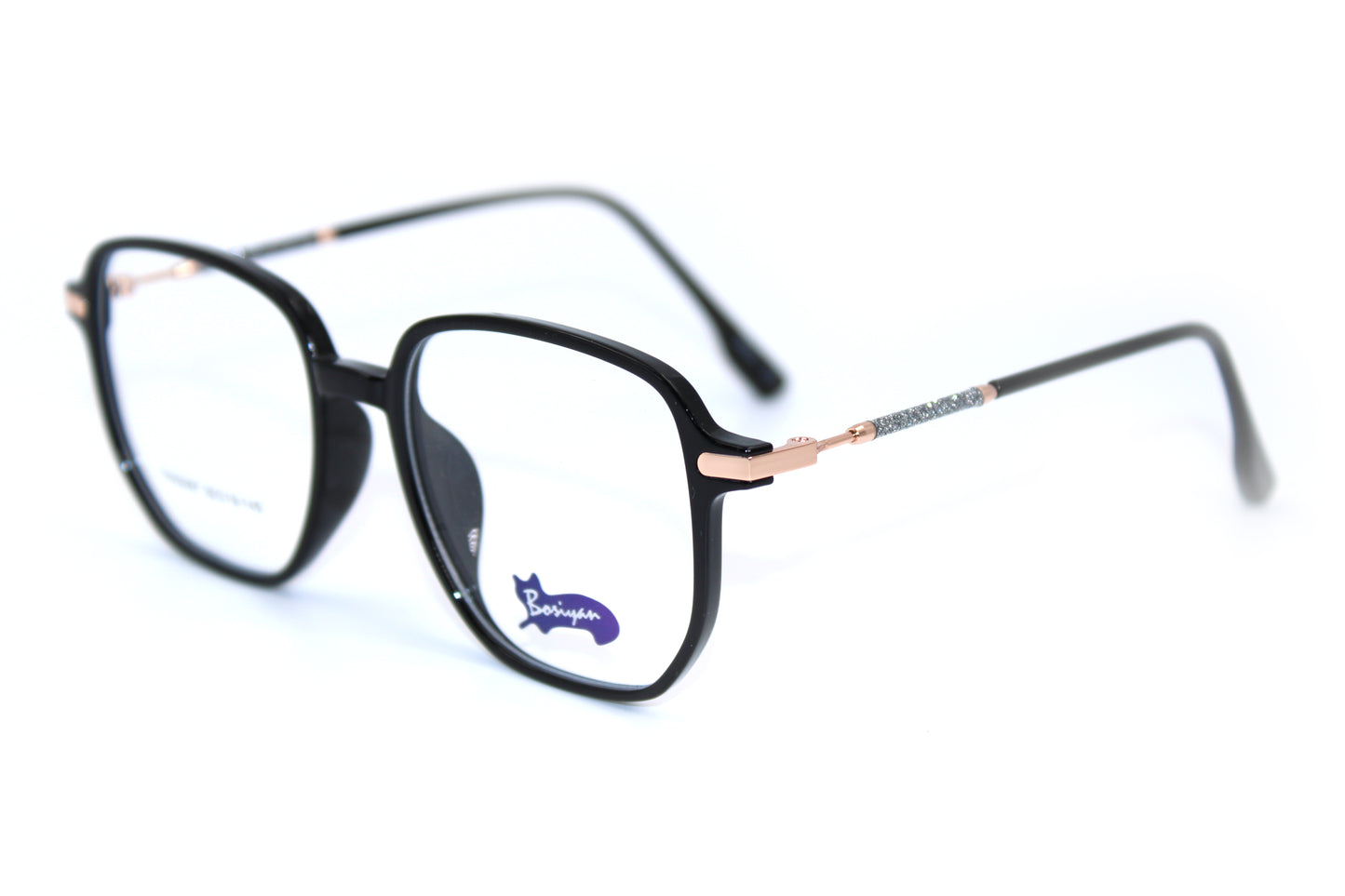 BOSIYAN (TR) TR85087