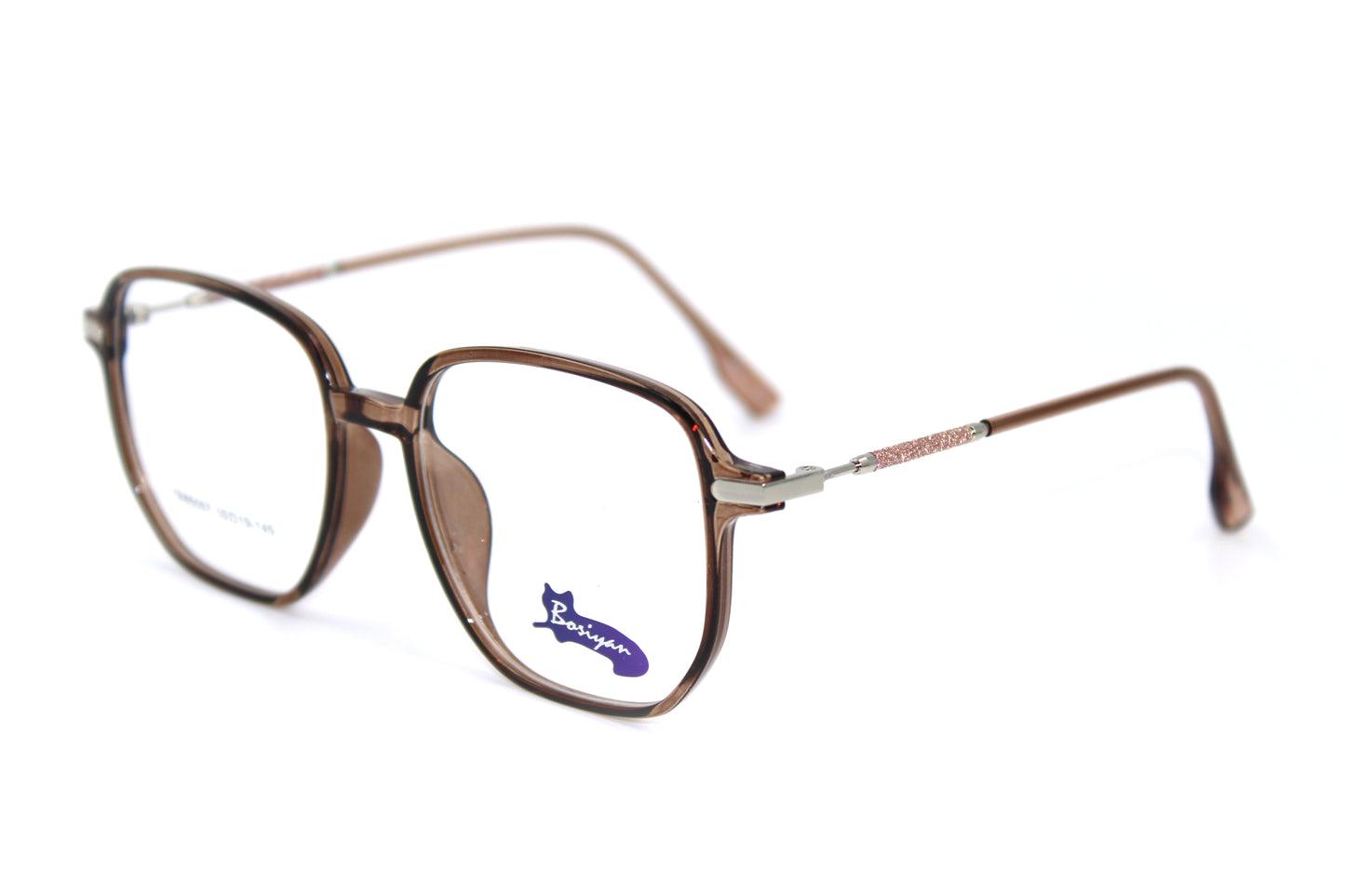 BOSIYAN (TR) TR85087