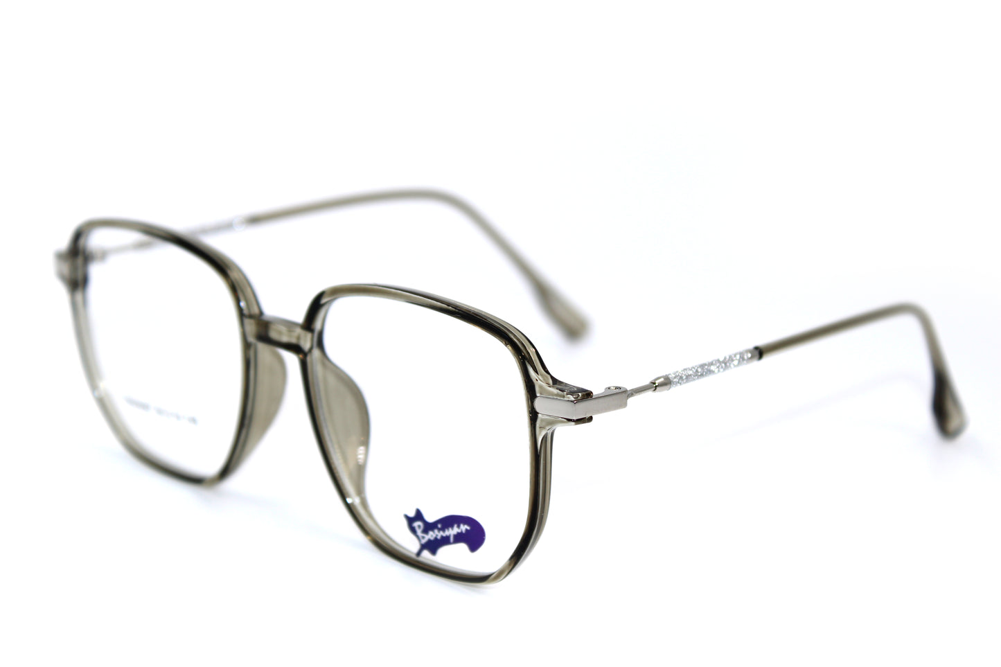 BOSIYAN (TR) TR85087