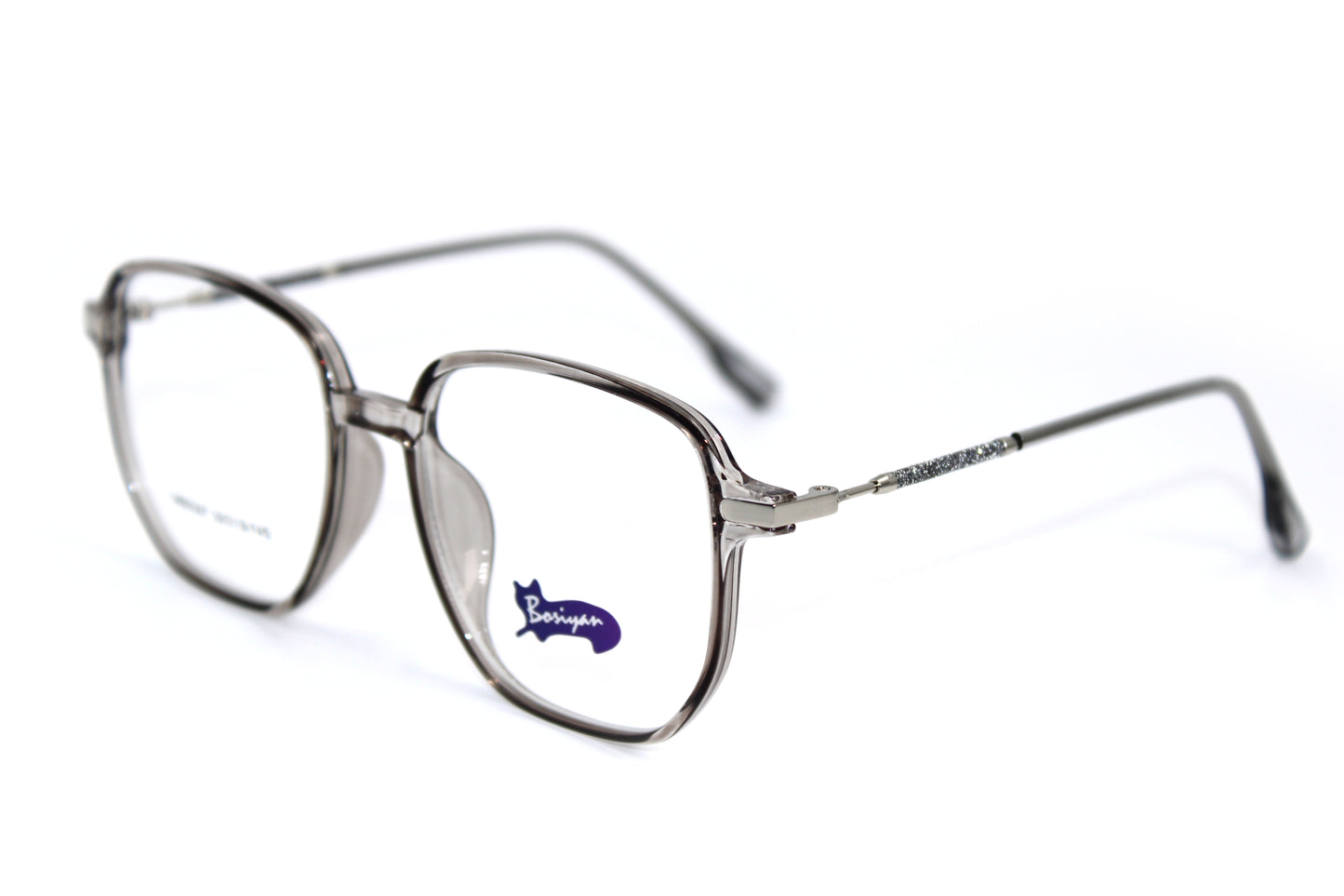 BOSIYAN (TR) TR85087