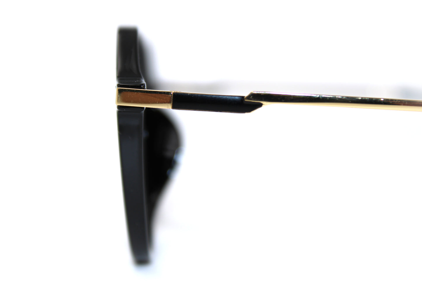 BOSIYAN (TR) TR85026