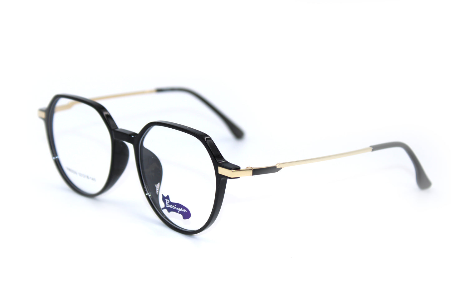 BOSIYAN (TR) TR85026