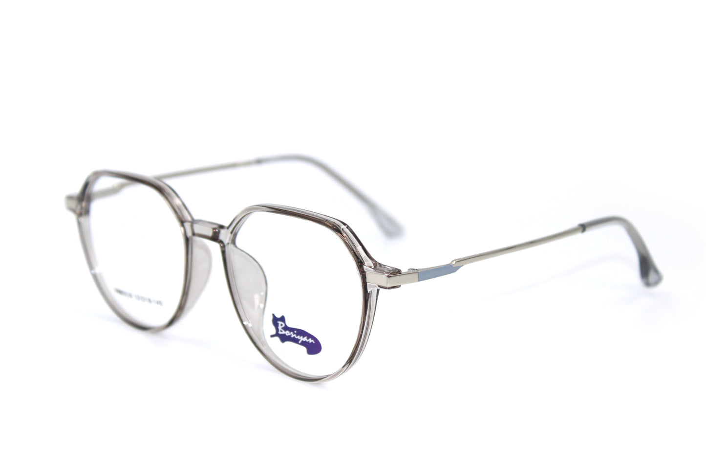 BOSIYAN (TR) TR85026