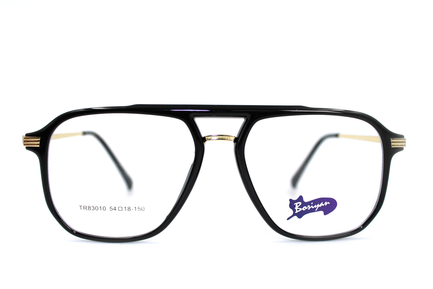 BOSIYAN (TR) TR83010