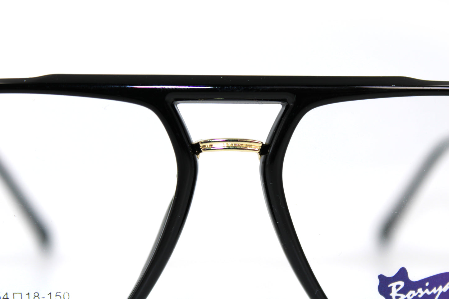 BOSIYAN (TR) TR83010