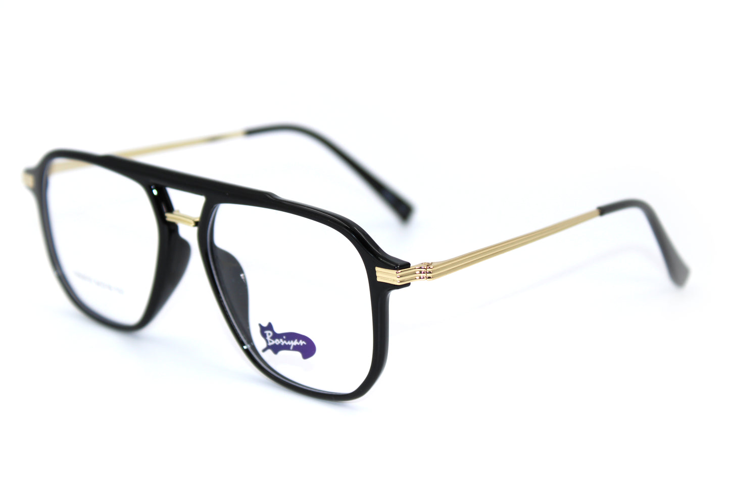 BOSIYAN (TR) TR83010