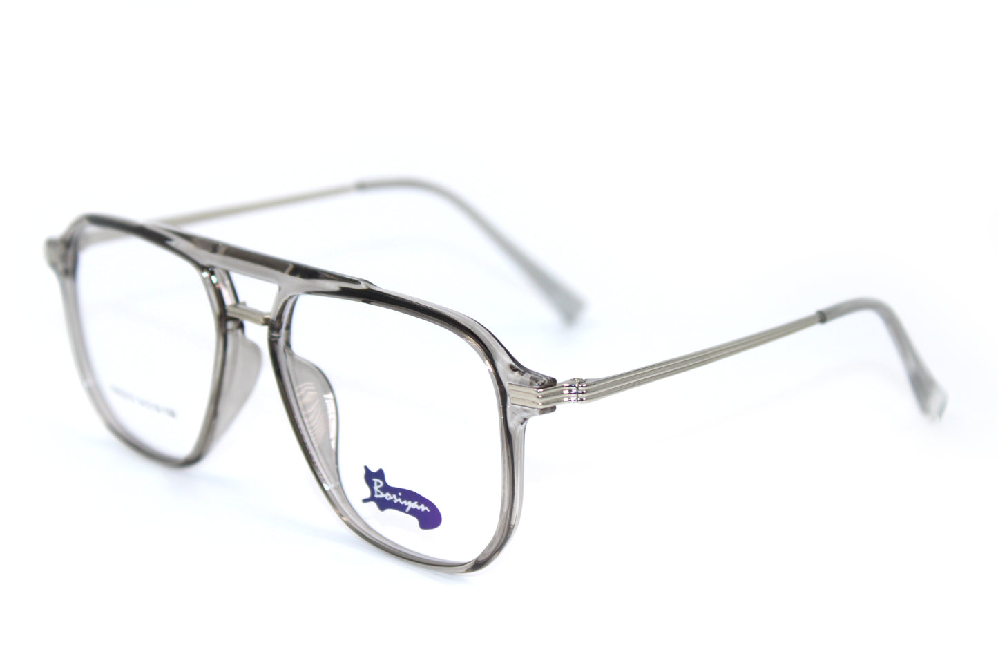 BOSIYAN (TR) TR83010