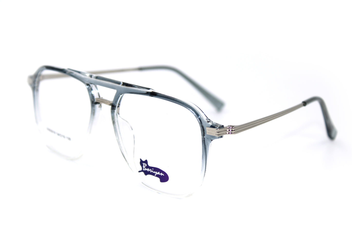 BOSIYAN (TR) TR83010