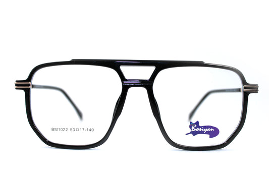 BOSIYAN METAL BM1022