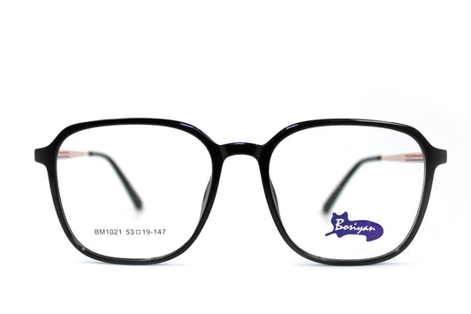 BOSIYAN METAL BM1021