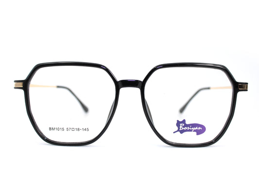 BOSIYAN METAL BM1015
