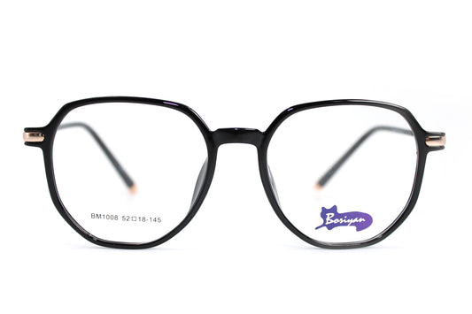 BOSIYAN METAL BM1008