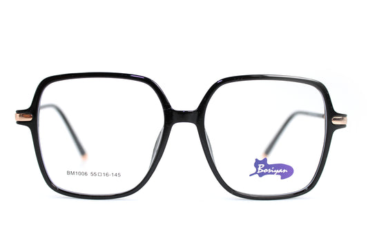 BOSIYAN METAL BM1006