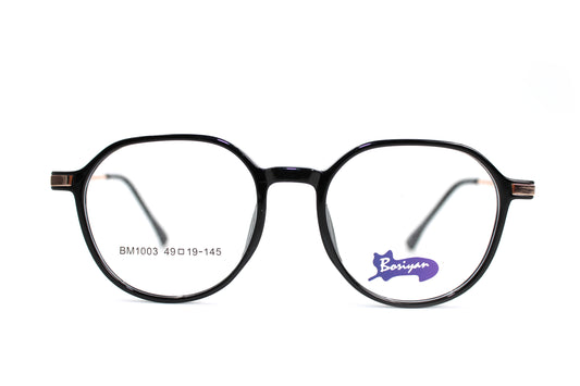 BOSIYAN METAL BM1003