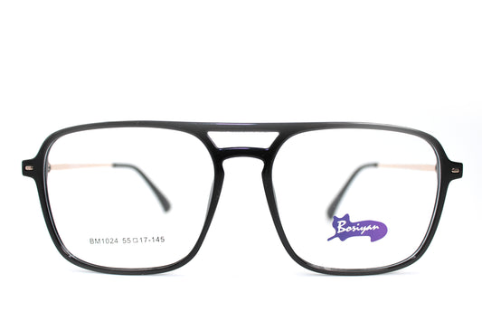 BOSIYAN METAL BM1024