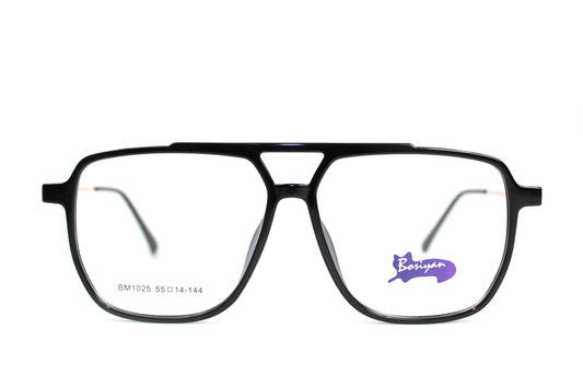 BOSIYAN METAL BM1025