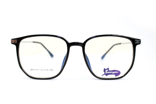 BOSIYAN METAL BM1017