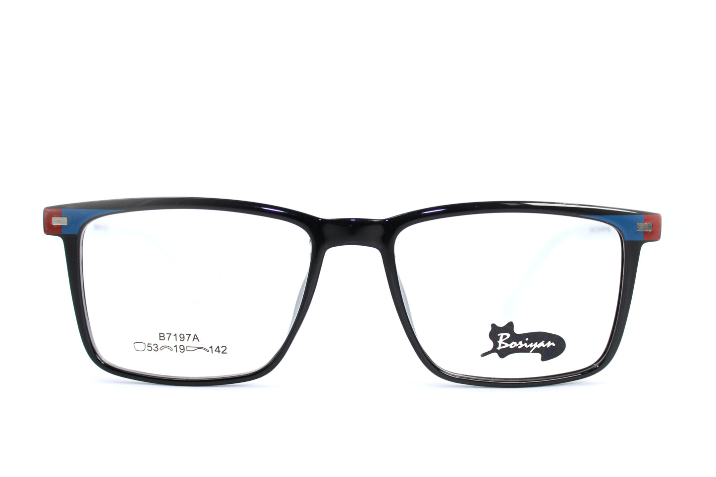 BOSIYAN PASTA B7197A