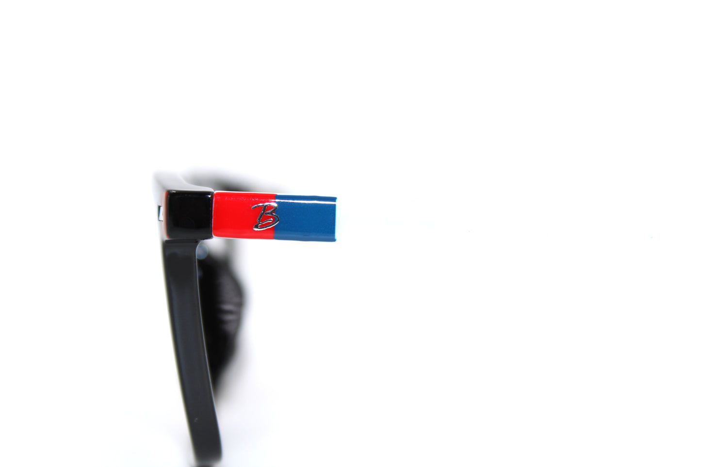 BOSIYAN PASTA B7197A