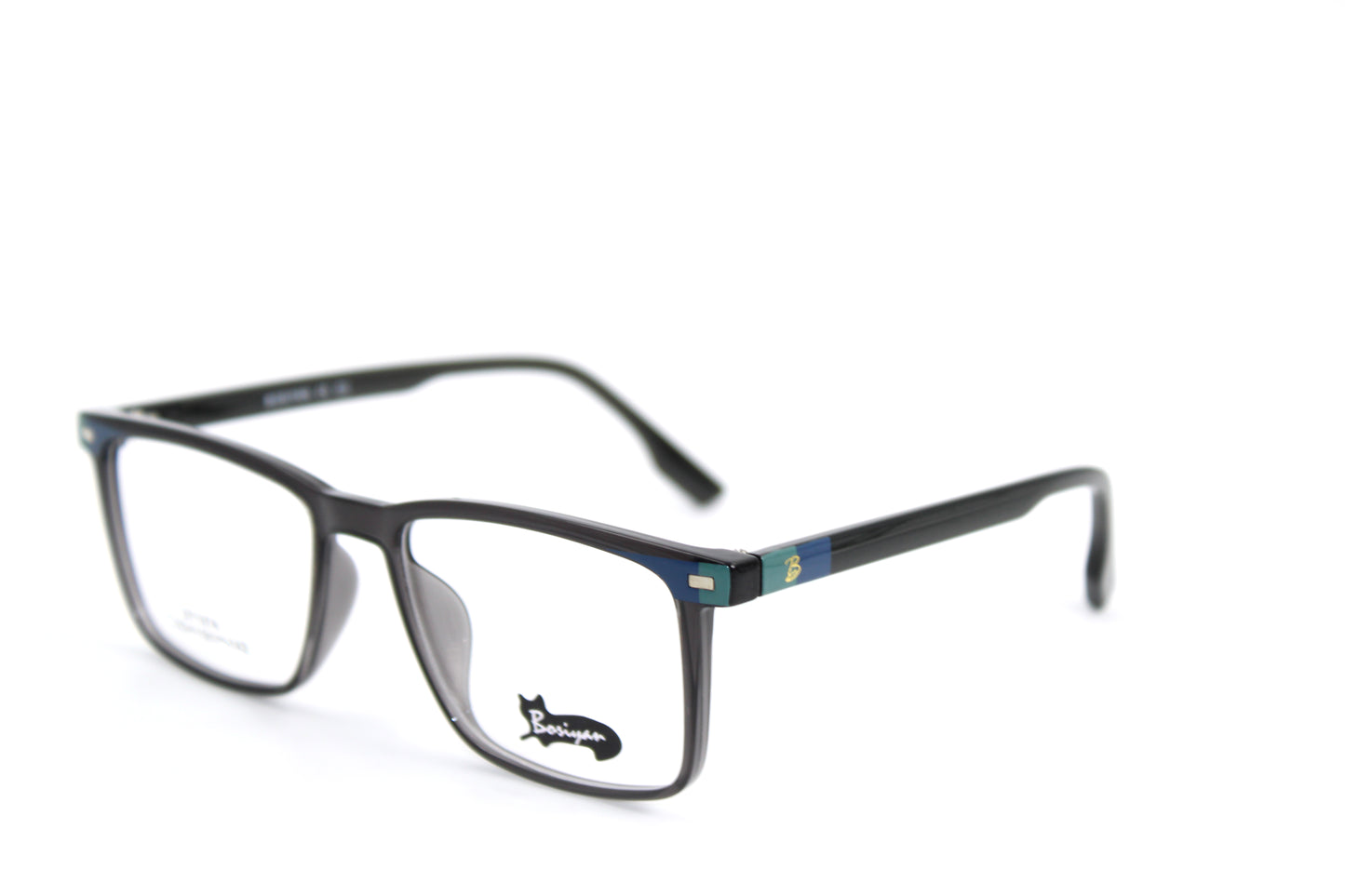 BOSIYAN PASTA B7197A