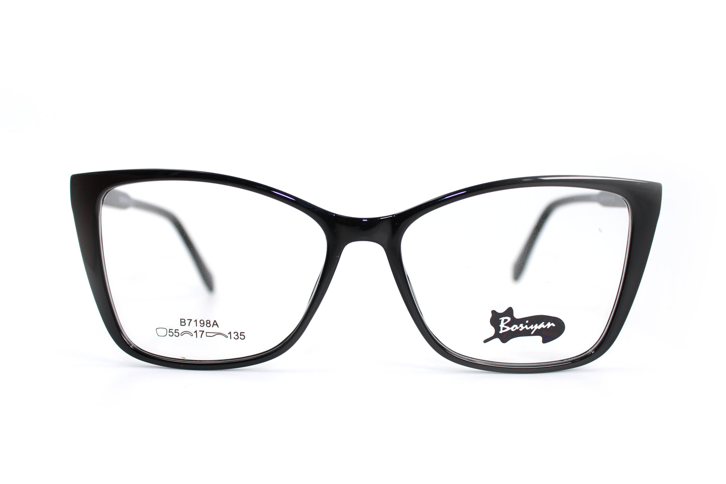 BOSIYAN PASTA B7198A