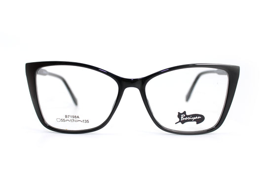 BOSIYAN PASTA B7198A