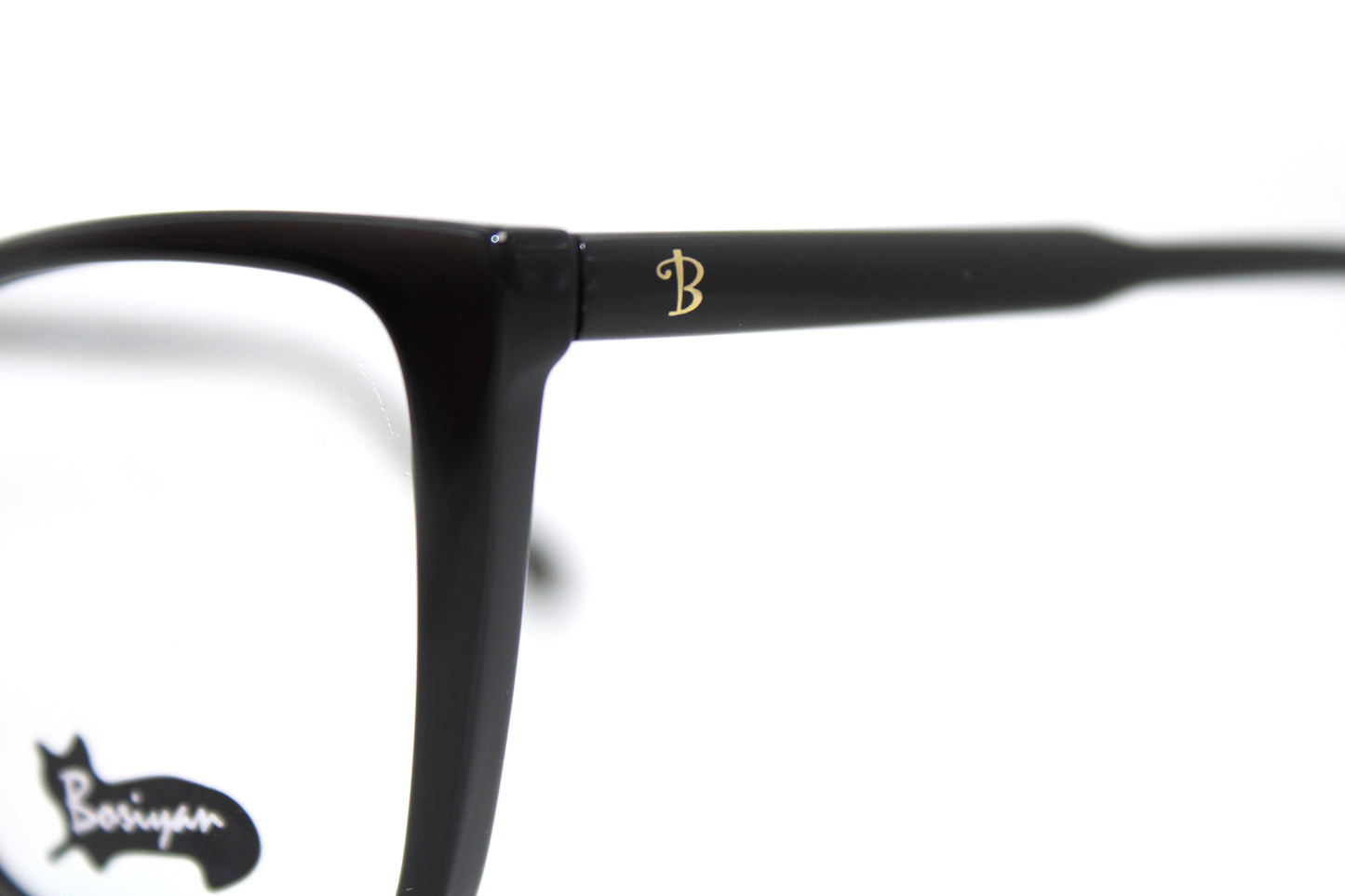 BOSIYAN PASTA B7198A