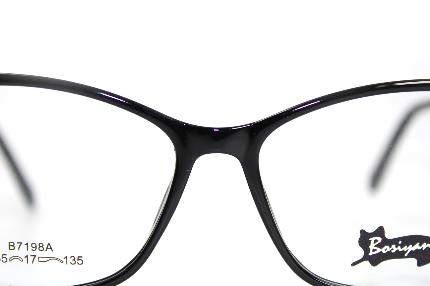 BOSIYAN PASTA B7198A