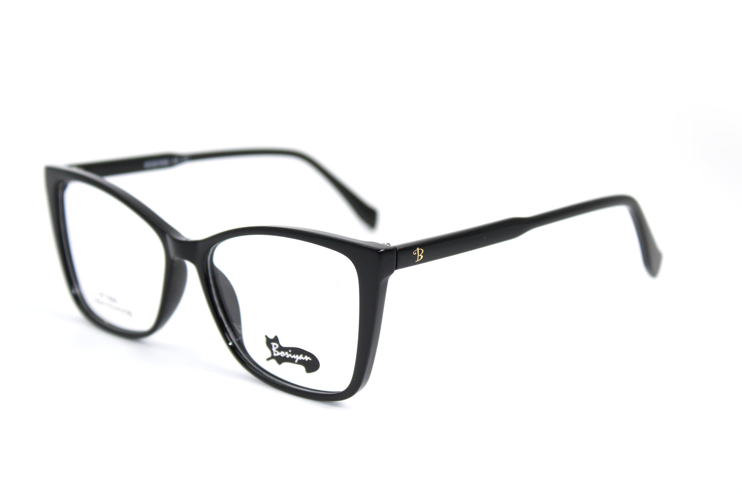 BOSIYAN PASTA B7198A