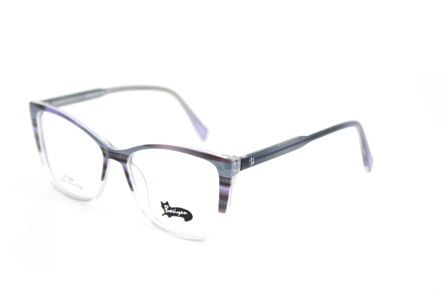 BOSIYAN PASTA B7198A