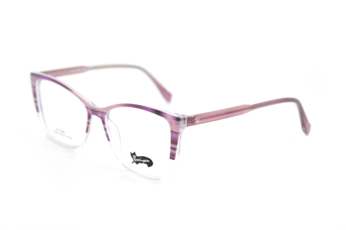 BOSIYAN PASTA B7198A