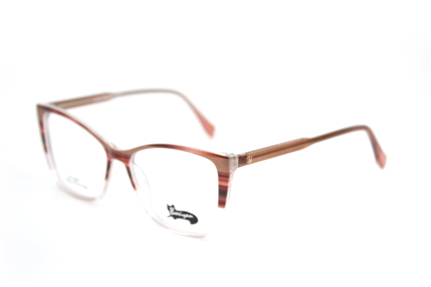 BOSIYAN PASTA B7198A